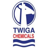 Twiga Consumer