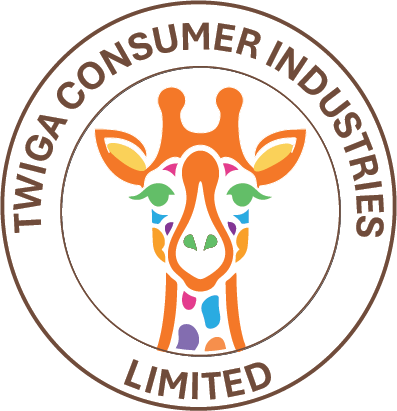 Twiga Consumer Industries Ltd