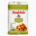 Readybake® Mandazi Mix Cardamon 1Kg
