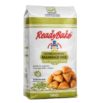 Readybake® Mandazi Mix Cardamon 1Kg