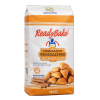 Readybake® Mandazi Mix Cinnamon 1Kg