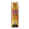 Supakill® Multipurpose Insecticide Original 150Ml