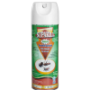 Supakill® Multipurpose Insecticide Lemon 180Ml