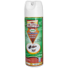 Supakill® Multipurpose Insecticide Lemon 450Ml