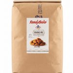 Readybake® Mandazi Mix Regular 24x2Kg